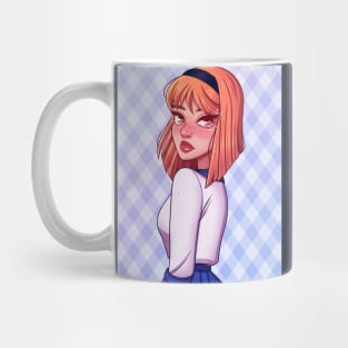 Ava Mug